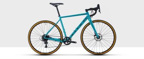 Vitus Energie fiche technique et avis